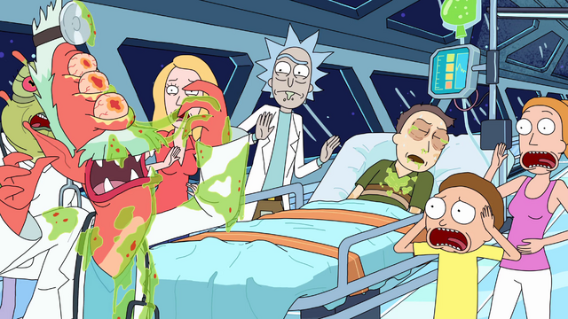 File:S2e8 panicking.png