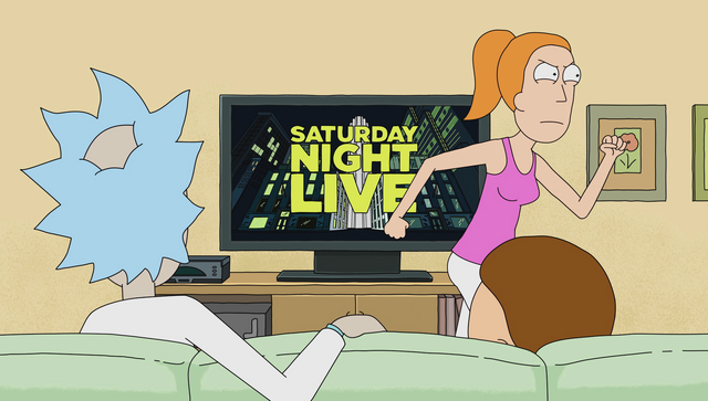 File:S1e8 summer stomp.png
