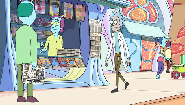 File:S2e3 newstand.png