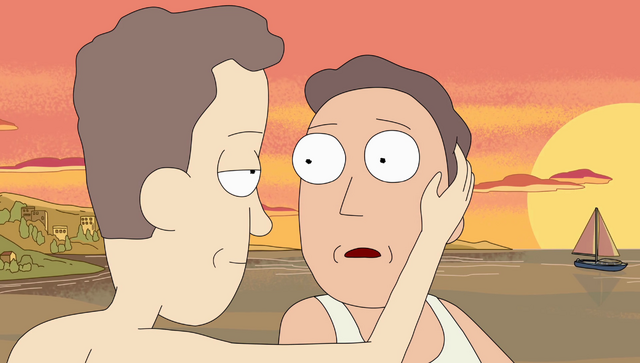 File:S2e4 GaryxJerry9.png