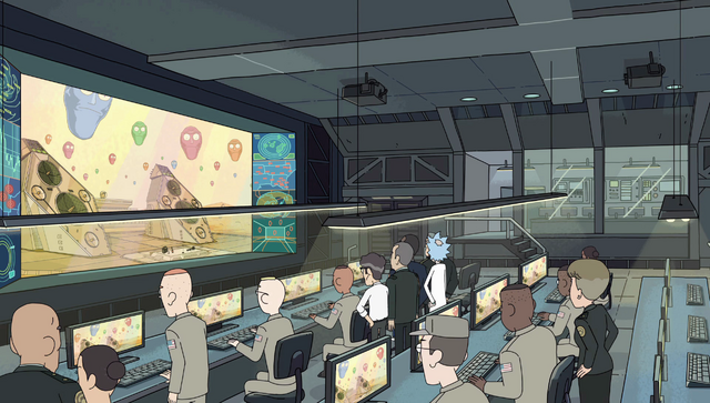 File:S2e5 military room.png