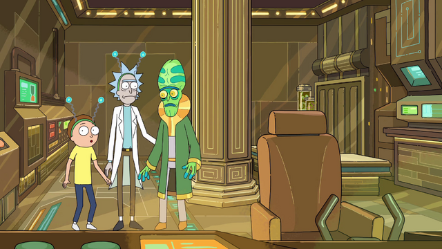 File:S2e6 inside another battery.png