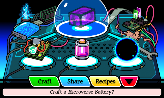 File:Screenshot 2016-02-02-00-18-29.png