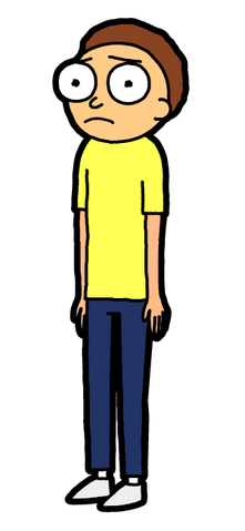 File:PM-074.png