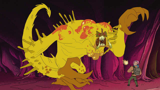 File:S1e3 shooting monster.png