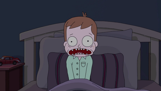 File:S2e2 roy life 1.png