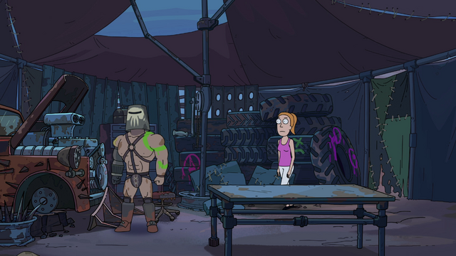 File:S3e2 summer apologizes.png