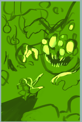 File:Nicole Rodriguez cover concept5.png