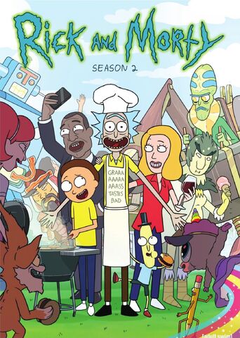 File:Rick-and-morty-the-complete-second-season-dvd-cover-72.jpg