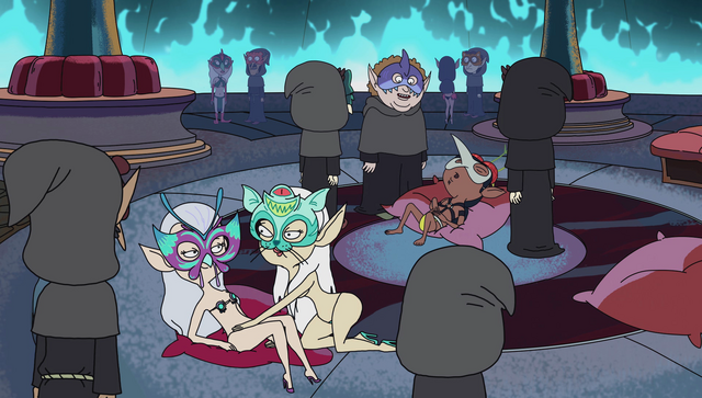 File:S1e2 sex dungeon.png