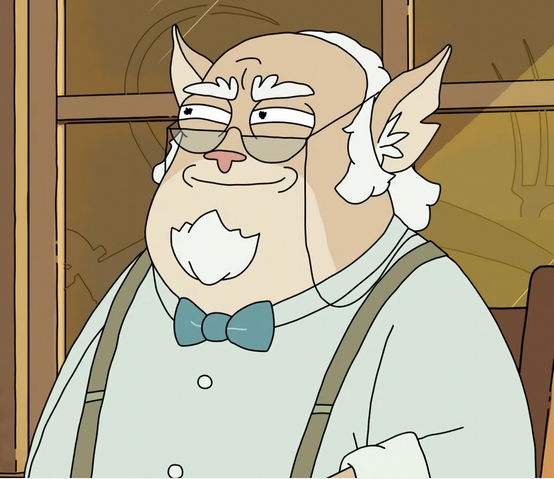 File:General Star.png