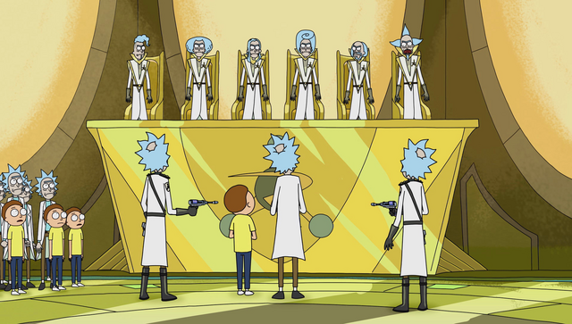 File:S1e10 they stand.png