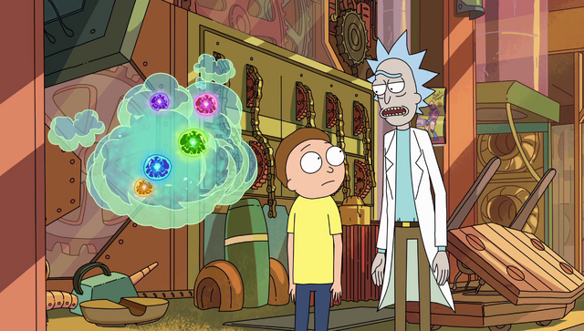File:S2e2 farty and rick and morty.png