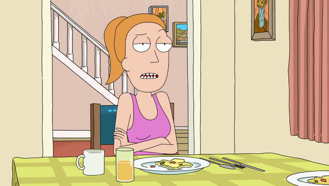 File:S2e4 summer.png
