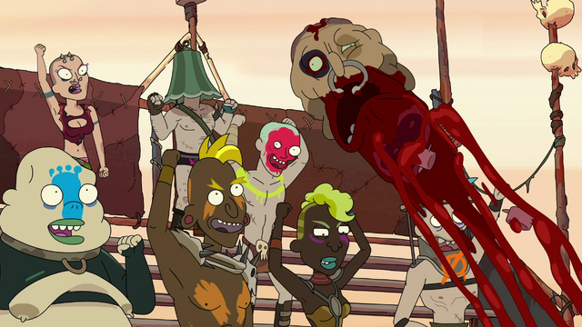 File:S3e2 head flying.png