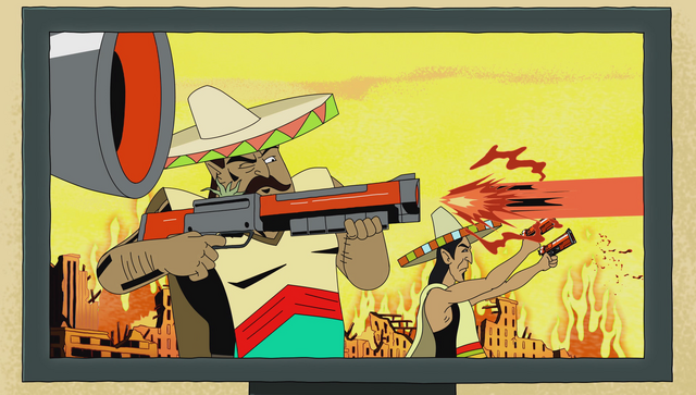 File:S1e8 two brothers16.png