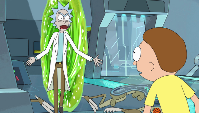 File:S2e2 rick wtf.png