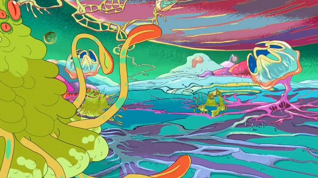 File:Testicle Monster Dimension.png