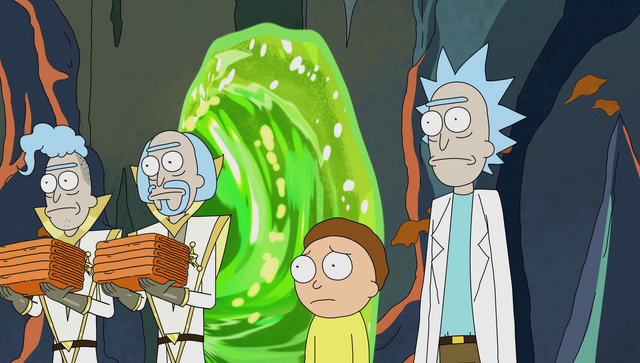 File:S1e10 brough blankets.png
