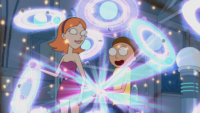 File:S1e11 sly morty.png