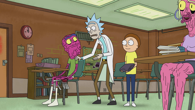 Plik:S1e2 don't even stress dawg.png