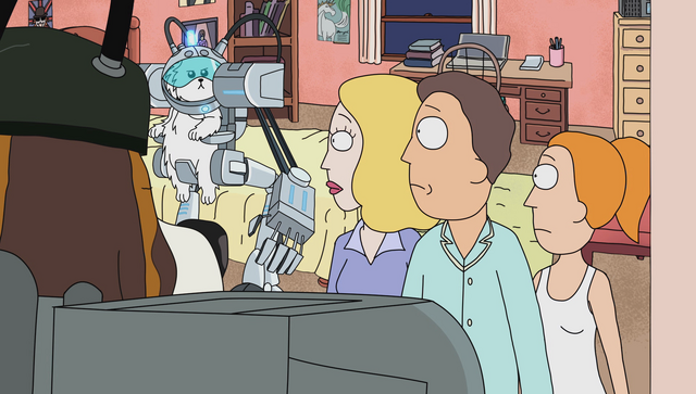 File:S1e2 smith profiles.png
