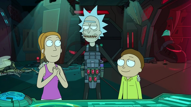 File:S3e1 almost proud.png