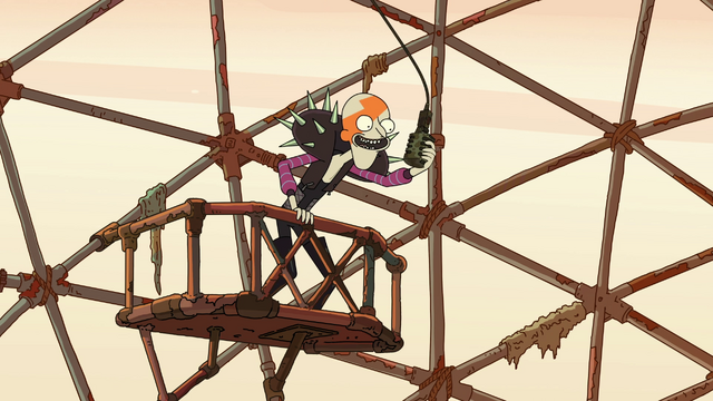 File:S3e2 announcer excited.png