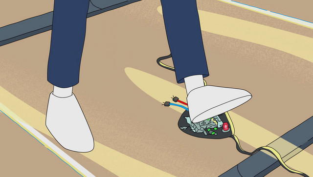 File:S1e10 crunch.png
