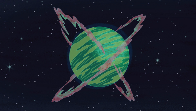 File:S1e10 hideout planet.png