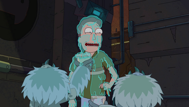 File:S2e2 children.png