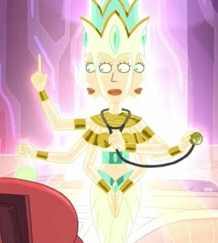 File:Goddess Beth.jpg