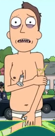File:Jerry (C-500 A).png