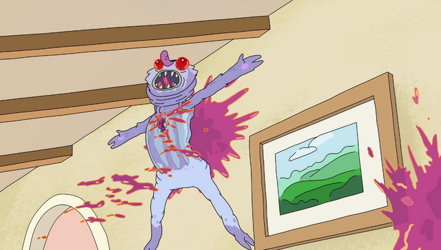 File:S2e4 grouch para.png