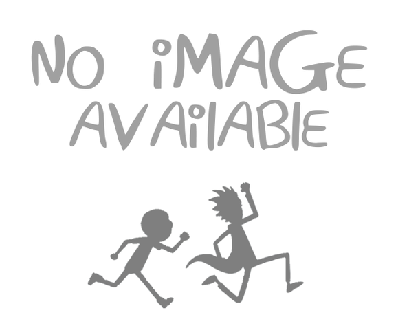 File:No Image.png