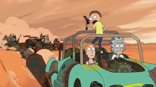 File:S3e2 they've all got mohawks.png
