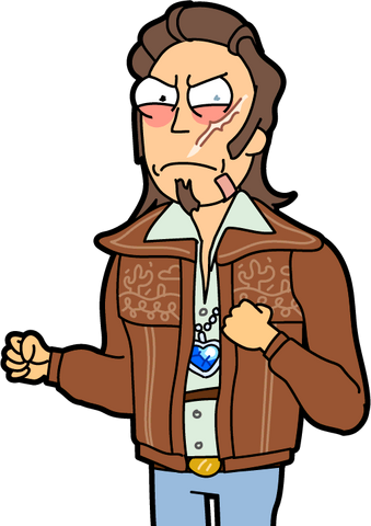 File:No Good Jerry.png