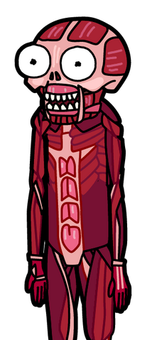 File:PM-057.png