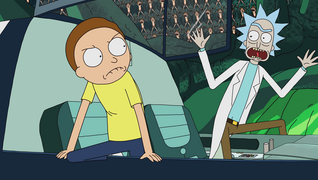 File:S1e10 seriously rick.png