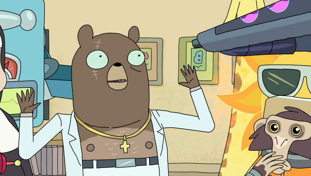 File:S2e4 gangster bear.png
