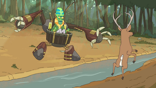 File:S2e6 zeep suit.png