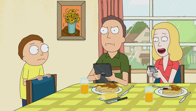 File:S1e9 beth encouraging.png