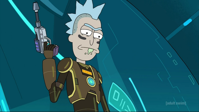 File:S3e1 badass rick.png