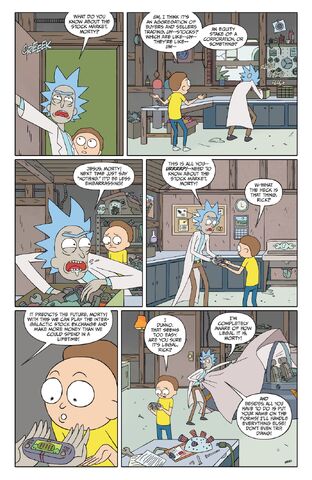 File:Issue 1 preview2.jpg