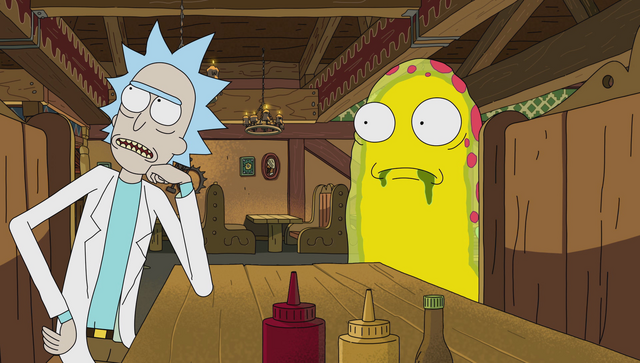File:S1e5 rick whatever.png