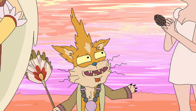 File:S2e10 squanchy priest.png