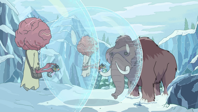 File:S2e1 friend join.png