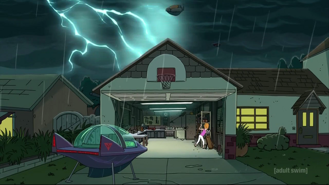 File:S3e1 summer searching.png