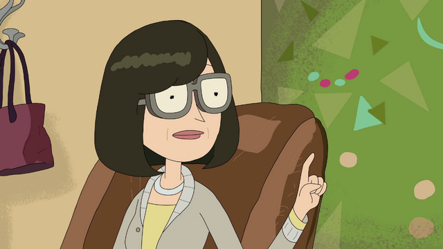 File:S3e3 dr wong.png