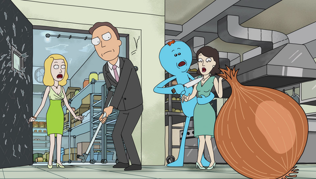 File:S1e5 hit onion.png